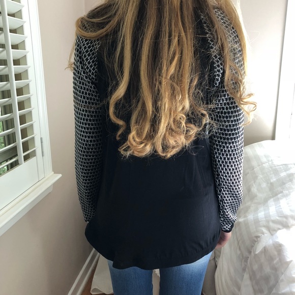 Solddd Outtt - Picture 6 of 6